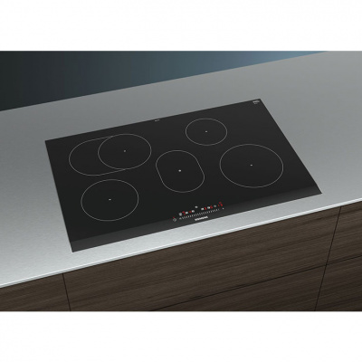 Индукционная панель Siemens EH875FFB1E