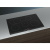 Индукционная панель Siemens EH875FFB1E