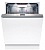 Посудомоечная машина Bosch SMV8YCX03E