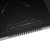 Варочная панель Meferi MIH905BK Ultra Варочная панель Meferi MIH905BK Ultra
