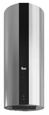 Вытяжка Teka CC 480 INOX