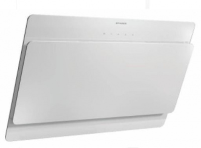 Вытяжка Faber COCKTAIL BK F80