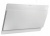 Вытяжка Faber COCKTAIL BK F80 Вытяжка Faber COCKTAIL BK F80