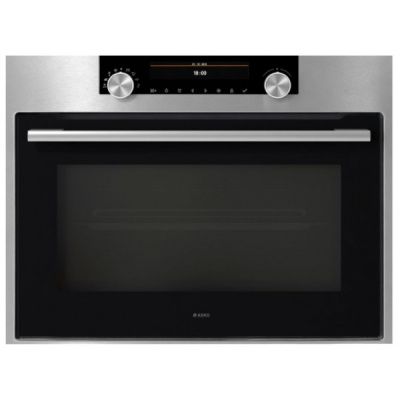 Духовой шкаф Asko OCM8487S