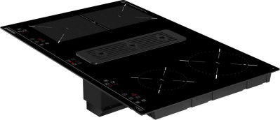 Варочная панель Meferi XSMART35IX Ultra