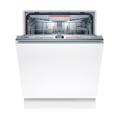 Посудомоечная машина Bosch SMV4EVX15E