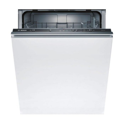 Посудомоечная машина Bosch SMV24AX00R