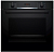 Духовой шкаф Bosch HBA534EB0