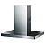 Вытяжка Faber JOLIE  ALMOND A80