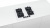 Варочная панель Siemens EP6A2PB20 Варочная панель Siemens EP6A2PB20