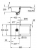 Кухонная мойка Grohe K500 (31644AT0)