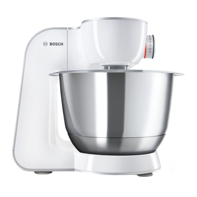 Кухонный комбайн Bosch MUM58257