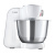 Кухонный комбайн Bosch MUM58257