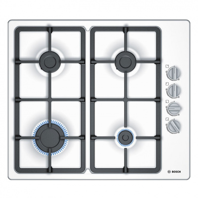 Газовая панель Bosch PBP6C2B90