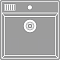 Мойки кухонные