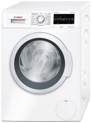 Стиральная машина Bosch WAT20441OE