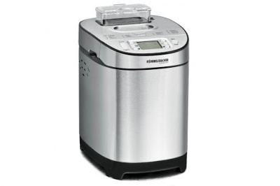 Хлебопечь ROMMELSBACHER BA 550