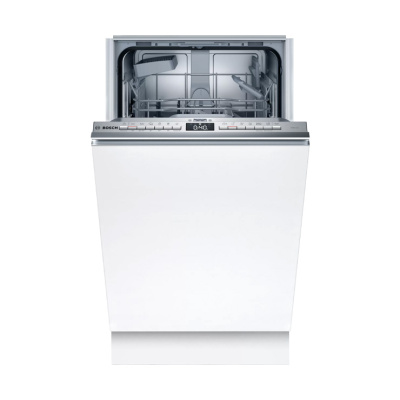 Посудомоечная машина Bosch SPV4HKX37E