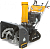 Снегоуборщик бензомоторный роторный STIGA ST 5266 P TRAC