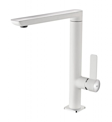 Смеситель Teka FO 915  White
