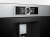 Встраиваемая кофемашина Bosch CTL636ES6