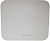 Вытяжка Falmec Design TAB 60 inox fasteel (800)