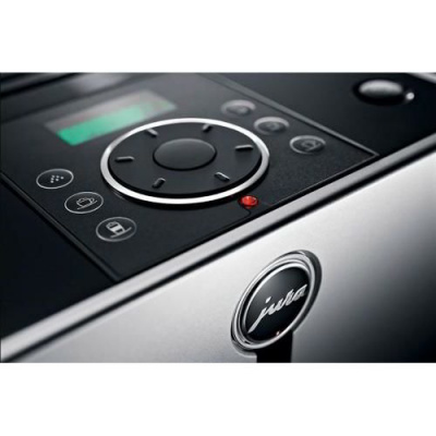 Кофемашина Jura ENA Micro 90 One Touch