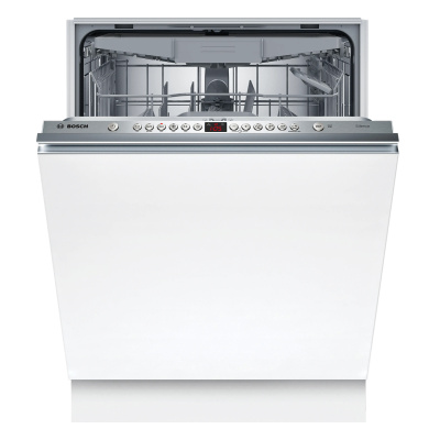 Посудомоечная машина Bosch SME26EX00E