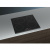 Индукционная панель Siemens EH651FFB1E Индукционная панель Siemens EH651FFB1E
