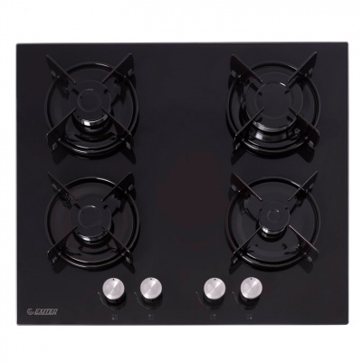 Газовая панель Exiteq EXH-306