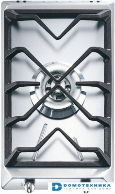 Газовая панель Smeg SRV531GH5