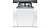 Посудомоечная машина Bosch SPV40E60RU