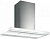 zip:///home/eurotech/public_html/upload/esol.importexportexcel/92d/Price List Falmec РРЦ с фото 22.03.xlsx#xl/media/image12.jpeg;