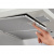 Вытяжка Electrolux EFC226V Вытяжка Electrolux EFC226V