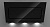 Вытяжка Falmec QUASAR GLASS BLACK 80
