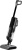 Вертикальный моющий пылесос Weissgauff V22 BLDC 250 Graphite DoubleSide AquaPro SelfDry Вертикальный моющий пылесос Weissgauff V22 BLDC 250 Graphite DoubleSide AquaPro SelfDry