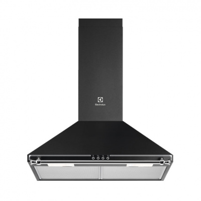 Вытяжка Electrolux EFC226B