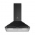 Вытяжка Electrolux EFC226B