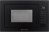 Микроволновая печь Meferi MMO6025BK Ultra Микроволновая печь Meferi MMO6025BK Ultra