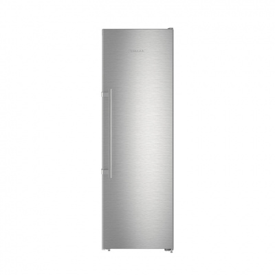 Холодильник Liebherr SKef 4260 Comfort
