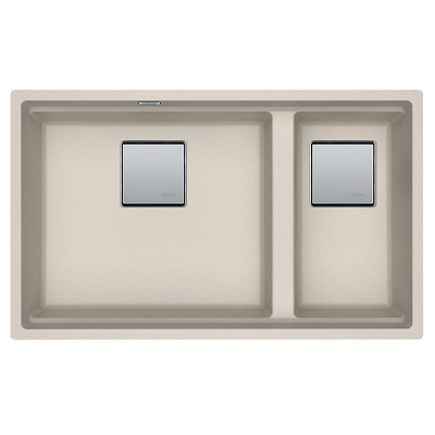 Мойка гранит KNG 120 сахара (мпс) Franke (125.0517.109)