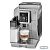 Кофемашина DeLonghi ECAM 23.464 S