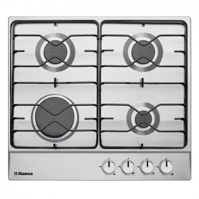 Газовая панель Hansa BHGI63010