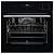 Духовой шкаф Electrolux OPEB9951Z