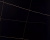 Кухонный стол Signal Rion 80/80 (черный/черный)