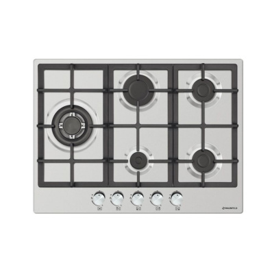Газовая панель Maunfeld EGHS.75.33CS/G