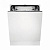 Встраиваемая посудомоечная машина Electrolux EMA917101L
