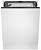 Посудомоечная машина Electrolux EEA917120L