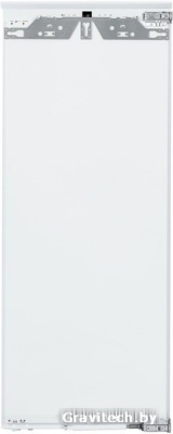 Морозильник Liebherr SIGN 2756