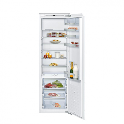 Холодильник NEFF KI8825D20R